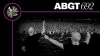 Above & Beyond & Kyau & Albert - Group Therapy 692