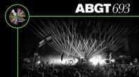 Above & Beyond - Group Therapy Radio 693 (Guide To The Gorge)