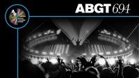 Above & Beyond & Eelke Kleijn - Group Therapy 694