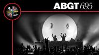 Above & Beyond & Dusky - Group Therapy 695