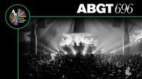 Above & Beyond & Mark Sherry - Group Therapy 696
