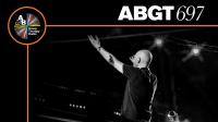 Above & Beyond & Trilucid - Group Therapy 697