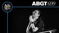 Above & Beyond - Group Therapy 699 (with LØREAN)