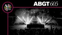 Above & Beyond & ZOYA - Group Therapy ABGT 605