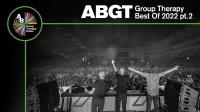Above & Beyond - Group Therapy (Best of 2022 Part 2) - 30 December 2022