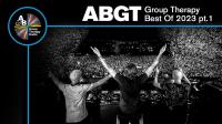 Above & Beyond - Group Therapy ABGT (Best of 2023 Part 1) - 22 December 2023