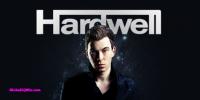 Hardwell - Hardwell On Air (Off The Record) - 26 May 2017