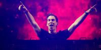 Hardwell - Hardwell On Air Off The Record 008 - 15 July 2017