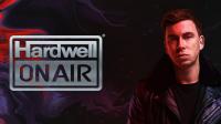 Hardwell - On Air Episode 512 - 04 October 2024