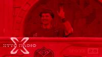 Maddix - XTTC Radio 025