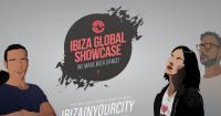 Anna Tur - Live @ Pacha Ibiza (Ibiza Global Showcase) - 04 March 2017
