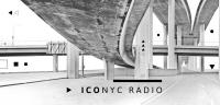 Monika Kruse - ICONYC Radio 017 - 03 September 2021