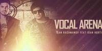 Vocal Trance Mix 2018 MP3 Download & Listen