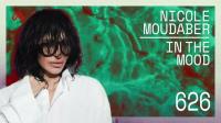 Nicole Moudaber & Carl Cox - In The MOOD 626 @ Decibel Festival Nelson Mandela Forum Florence