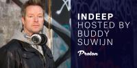 Buddy Suwijn - INDEEP - 08 January 2020