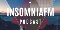 Dj La Donna - Insomniafm Podcast 125 - 20 March 2020