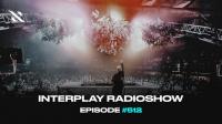 Interplay Radioshow 512