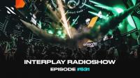 Alexandar Popov - Interplay Radioshow 531