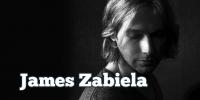 James Zabiela - 50 Weapons Warehouse Project Promo Mix - 11 November 2015