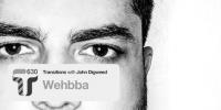 John Digweed & Wehbba - Transitions 630  - 23 September 2016