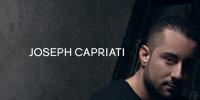 Joseph Capriati