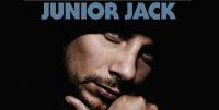 Junior Jack - Radio FG 93.7 Mix - 11 March 2017