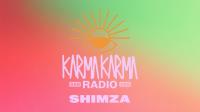 Shimza - Karma Karma Radio 059 - Live In Pier Play Santa Monica
