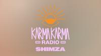 Shimza - Karma Karma Radio 093 - Live From Pacha, New York