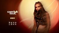 Korolova - Captive Soul 080