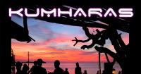 Live @ Kuhmaras Sunset Sesions (Ibiza, Spain) - 14 July 2017