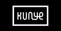 Djeff - Kunye Live - 02 September 2021