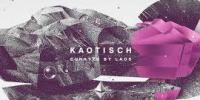 Lads - Kaotisch - 05 March 2018