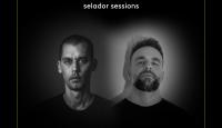 Larossa (AR) & Nico Spavieri - Selador Sessions 294