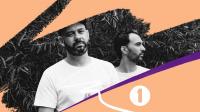 Leftwing : Kody - Essential Mix (BBC Radio 1) - 27 December 2019