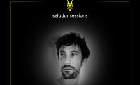 Los Cabra - Selador Sessions 295