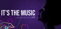 LPR - It`s the music 482 - 23 April 2020