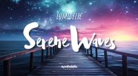 Lumidelic - Serene Waves 081 - 15 July 2024