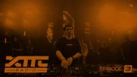 Maddix - XTTC Radio 003 - 01 November 2024