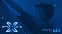 Maddix - XTTC Radio 022