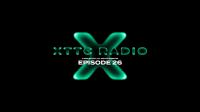 Maddix - XTTC Radio 026