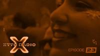 Maddix - XTTC Radio 023
