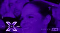 Maddix - XTTC Radio 024