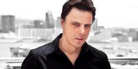 Markus Schulz - An Easter Thanks (Wish You Were Here) - 03 April 2021