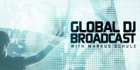 Markus Schulz & ReDub - Global DJ Broadcast - 21 September 2023