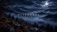 Markus Schulz - Global DJ Broadcast (Afterdark 2-hour)