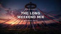 Markus Schulz - Global DJ Broadcast (The Long Weekend Mix (Mayday 2026)