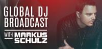 Markus Schulz - Global DJ Broadcast (Year in Review Part 1) - 14 December 2023
