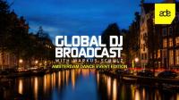 Markus Schulz - Global DJ Broadcast (ADE Edition)