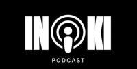 Martin Roth - Inoki Podcast 001 - 28 January 2019
