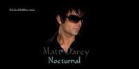 Matt Darey - Nocturnal 531 - 21 October 2015